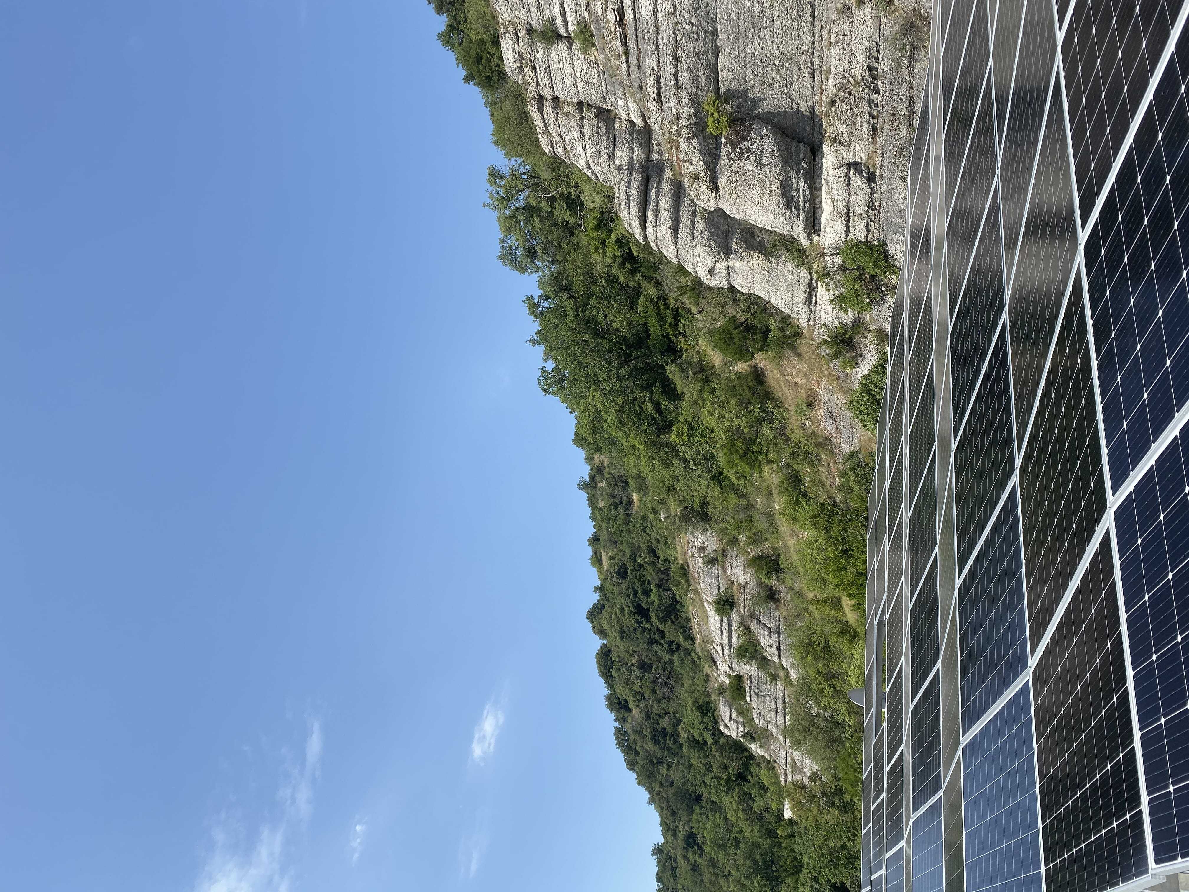 photovoltaïque-sudconcept